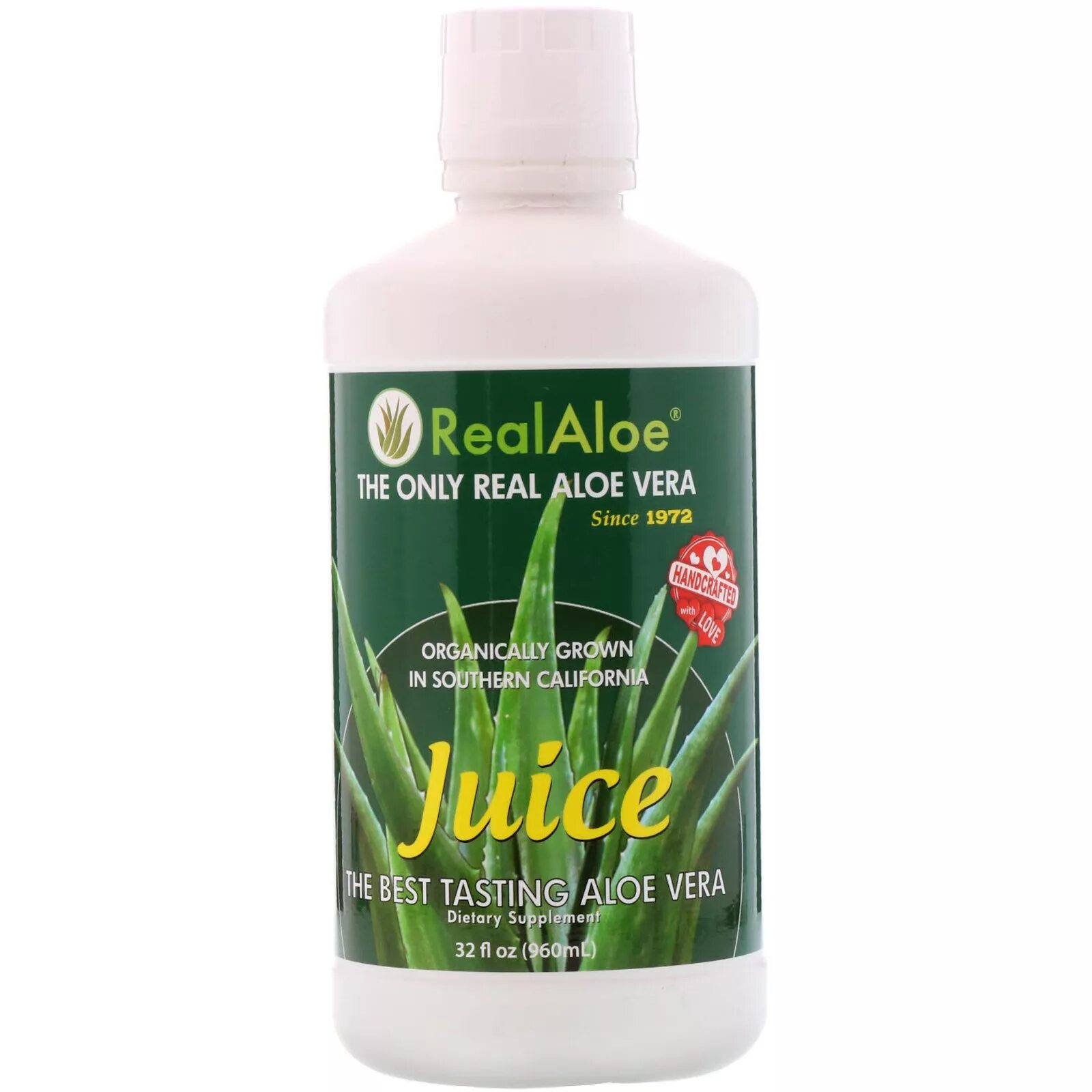 Aloe juice. Swanson сок алоэ. real aloe vera pure.