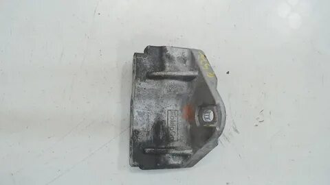 24 84 6