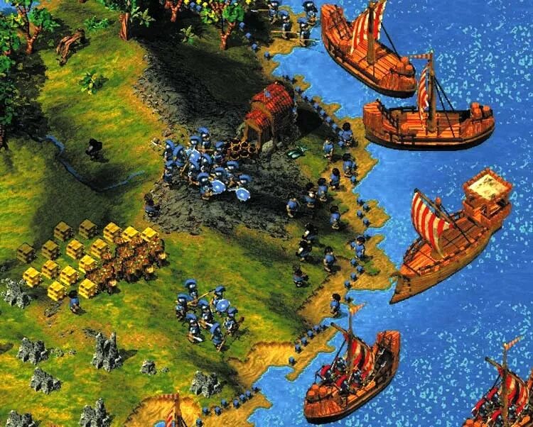 Стратегия the settlers 3. Settlers 3 1998. The settlers iii 1998. Settlers 3. Стратегия сетлерс 3.