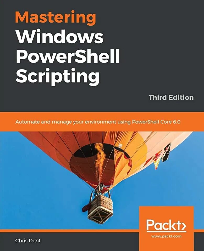 Mastering windows server