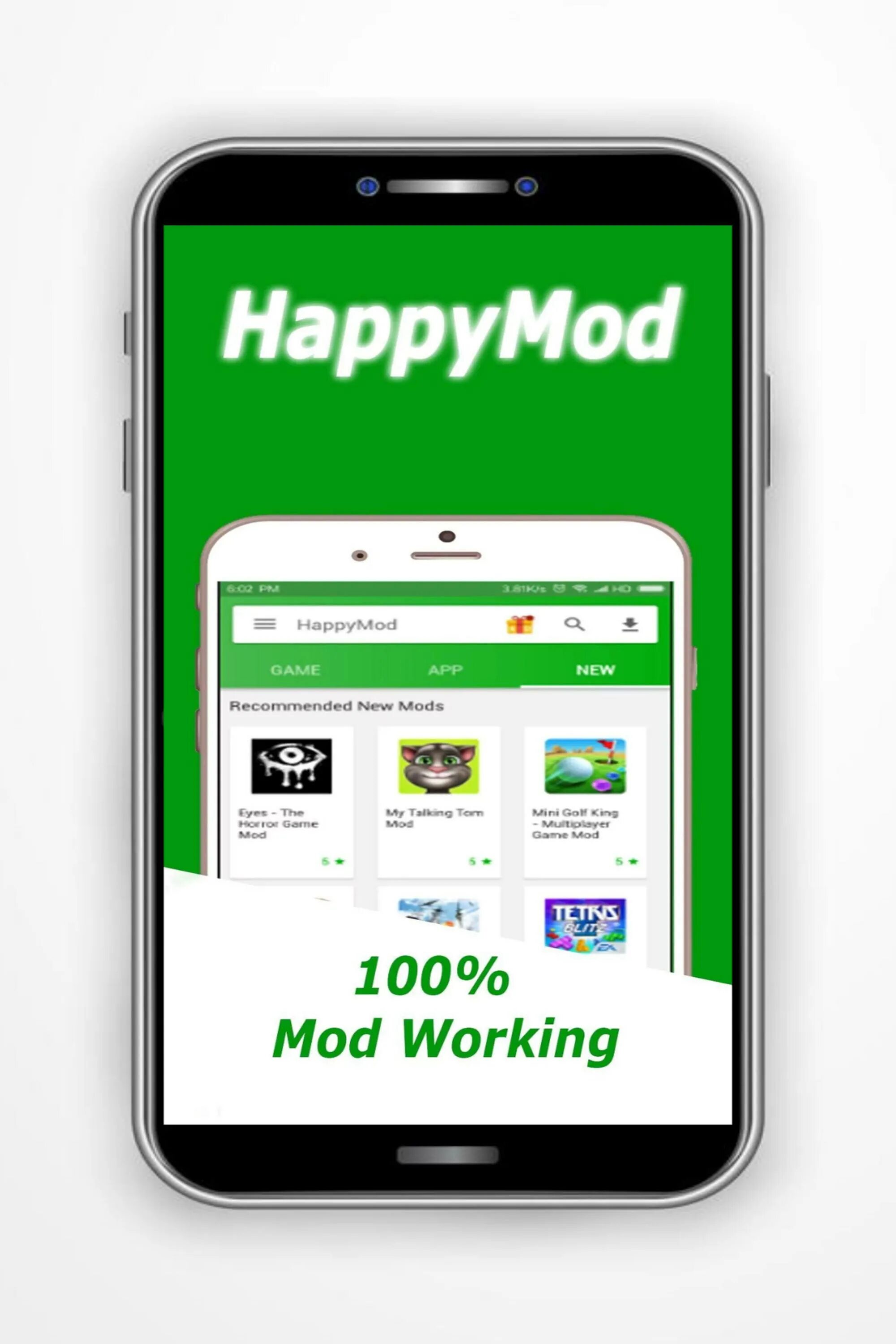 Happy Mod. Happy приложение. Happy Happy Mod. Hacly moy. Happy mod телефон