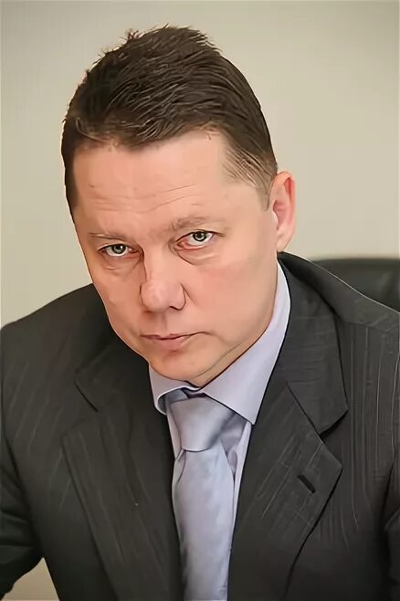 Структура отдела мто. Отдел снабжения должности. Заместитель директора по увр. Заместитель директора по контролю. Структура отдела обеспечения.