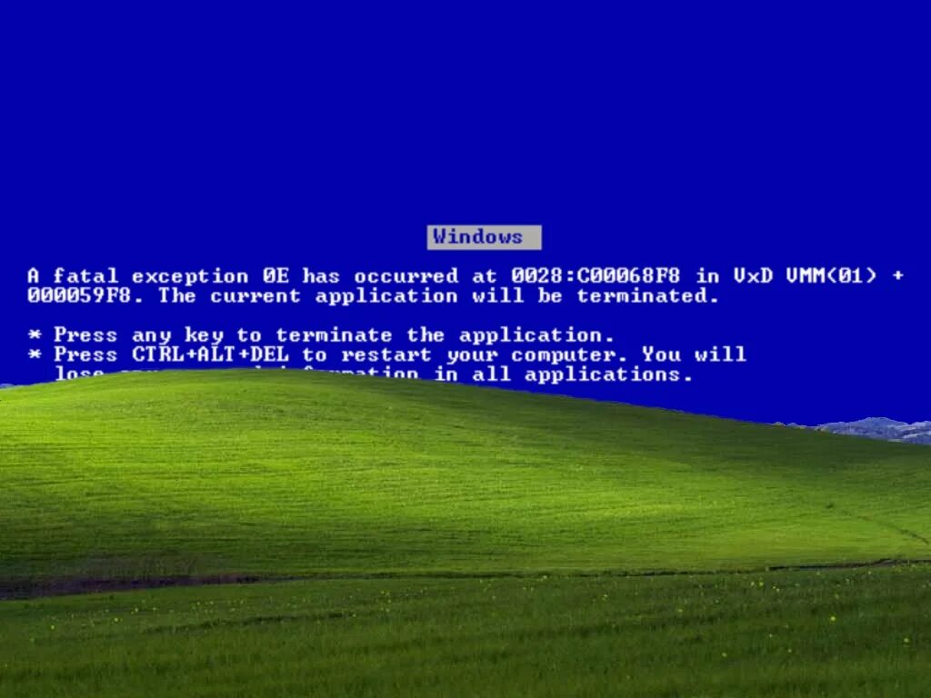 Winxp. Компьютер Windows XP. Экран Windows XP. Windows XP экран Windows. Поляна виндовс.