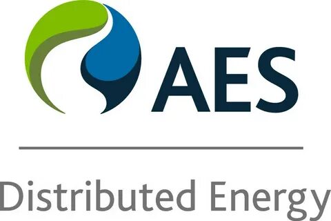 Aes tgc 2