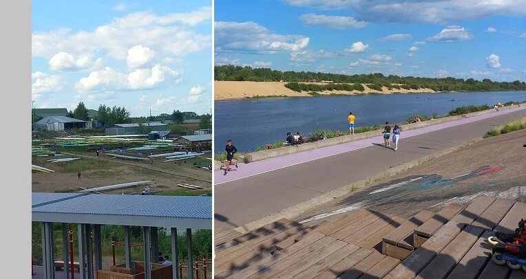 Нижегородский гребной канал. Гребной канал в нижнем новгороде. гребной канал в нижнем новгороде пляж. академическая гребля девочки. кремлевская гонка 2025 гребля.