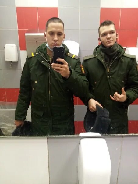 Поливес и влад шум фото