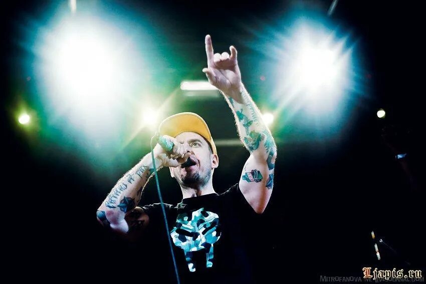 Группа ляпис трубецкой. Сергей михалок 2019. Ляпис харе. Ляпис трубецкой 2022. Сергей михалок 2021.