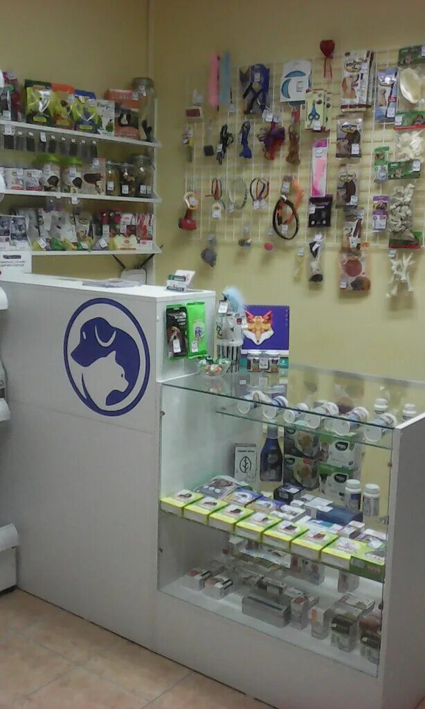 реклама ветеринарной клиники. ветеринар первоуральск. здоровый питомец нефтекамск. здоровый питомец первоуральск. аптека первоуральск береговая.