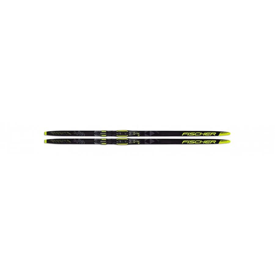 Twin skin race. Лыжи Fischer Speedmax sk hole Jr IFP. Лыжи Fischer RCS Sprint Crown. Лыжи Fischer Speedmax Junior Skate. Беговые лыжи Fischer RCR Crown Jr Nis.
