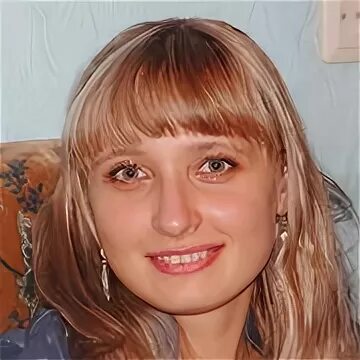 Марине новотроицк. Марине новотроицк. Марине новотроицк. Марине новотроицк. Новотроицк фото.
