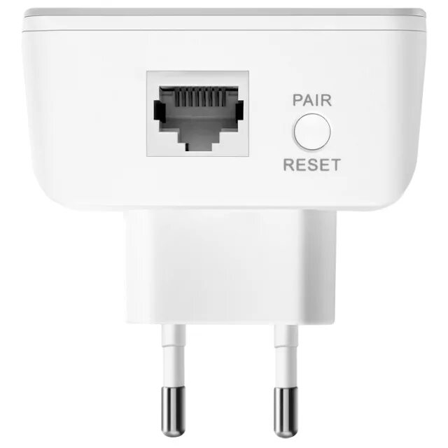 Huawei сетевой адаптер. Huawei pt530. huawei pt8020. адаптер huawei ad-560161t0e. адаптер huawei (rj45-db9-3m).
