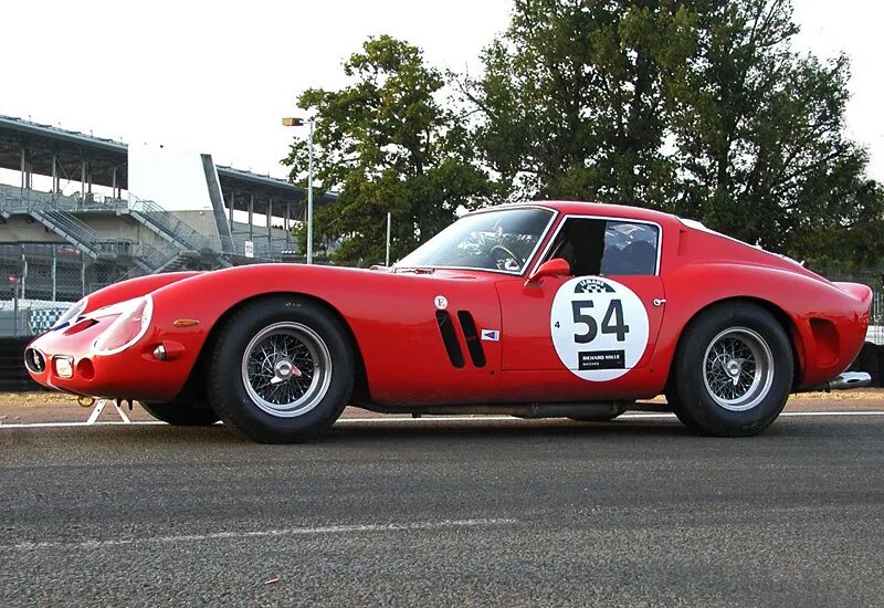 Ferrari 250 gto 1962. Ferrari 250 GTO. Ferrari 250 GTO 1963. Ferrari 250 GTO 1962 года.