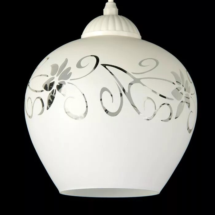 Беспроводная сенсорная лампа xiaomi ezvalo. Sq0321-0207. V1-r0-00406-10000-2003040 dl-011. Светильник 200 мм. V1-r0-00406-10000-2003040.