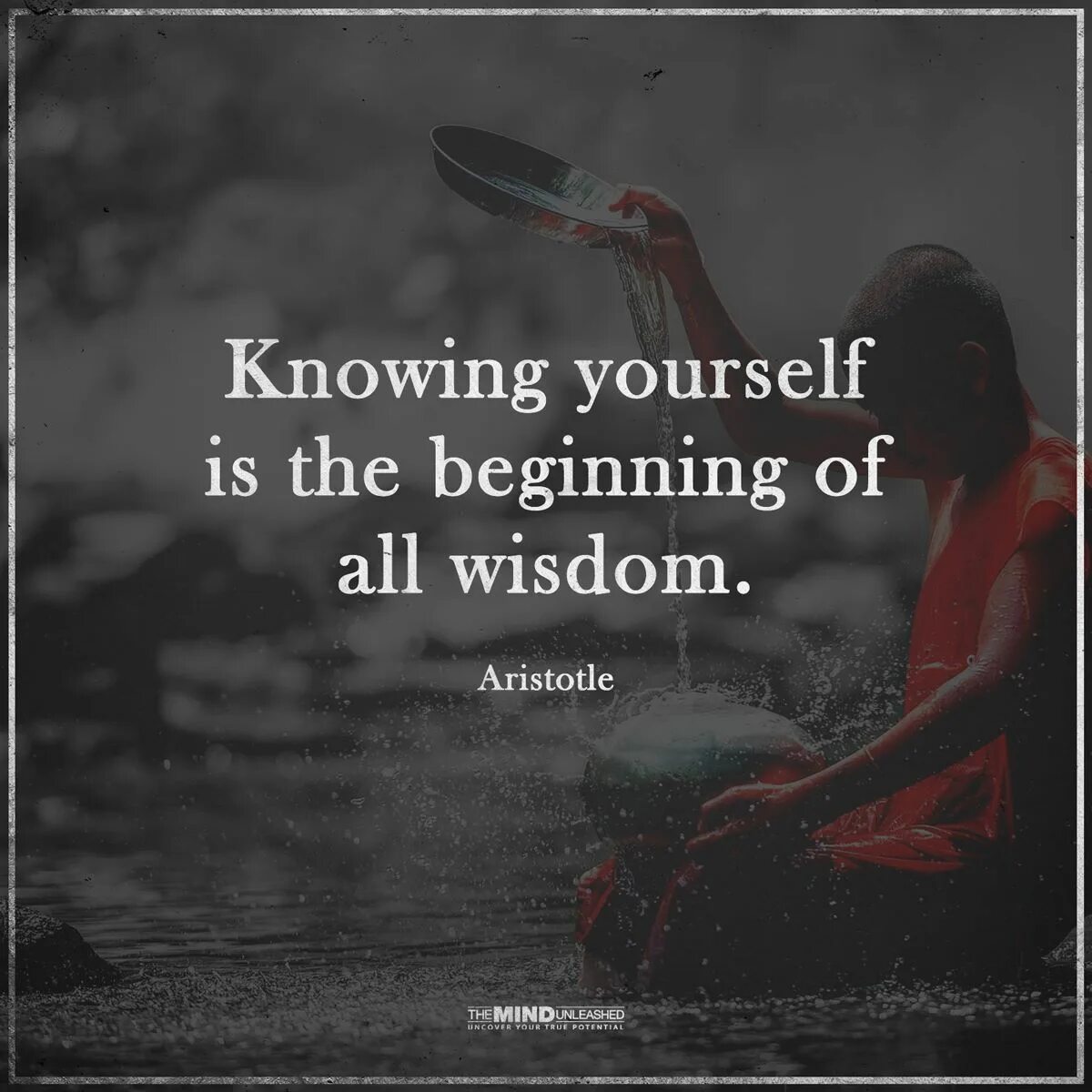 Wisdom перевод на русский. Knowing yourself is the beginning of all Wisdom. Wisdom перевод. All Wisdom перевод. NATEVS Wisdom перевод.