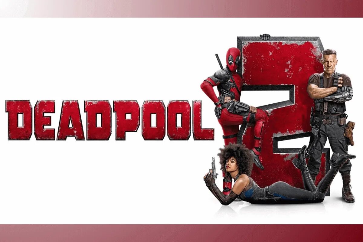 Дэдпул 2 версии. Deadpool 2. дэдпул 2 постер. дэдпул 2 афиша. дэдпул обложка фильма.