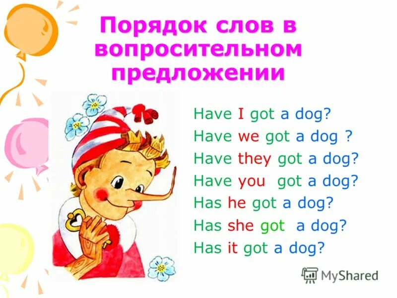вопросительные предложения с have got. утвердительная форма глагола have got. Have got вопросы правило. вопросы с глаголом have got. глагол to be have got в английском языке.