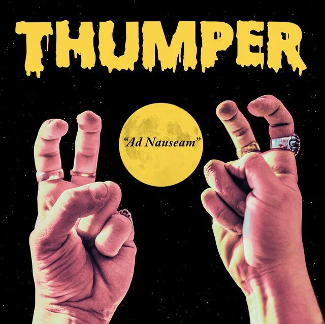 Музыка thumper chase. Wake up песня. Thumper песня. Thumper: pocket edition. Wake up песня.