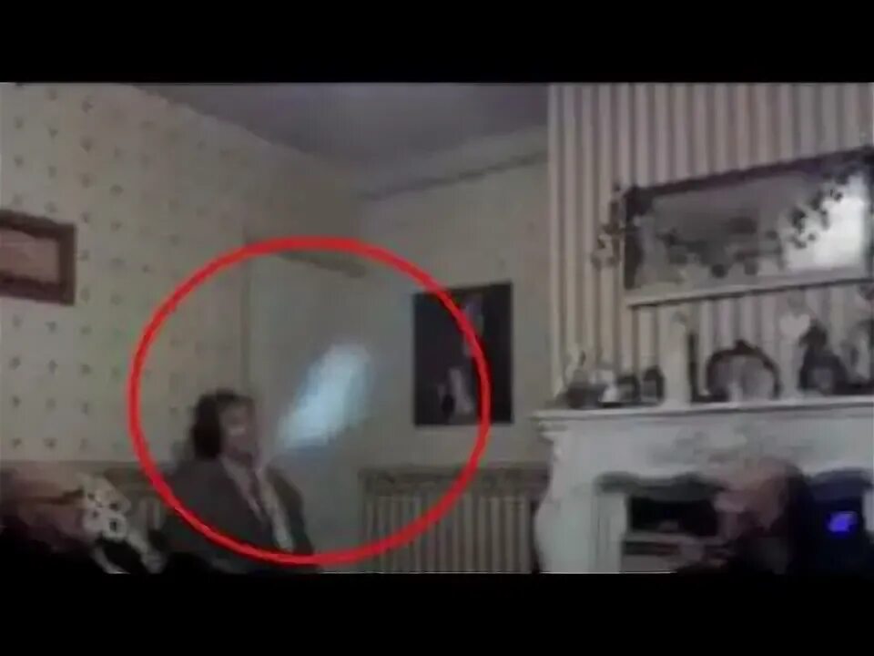 Как вызвать домового доброго. Вызов домового.