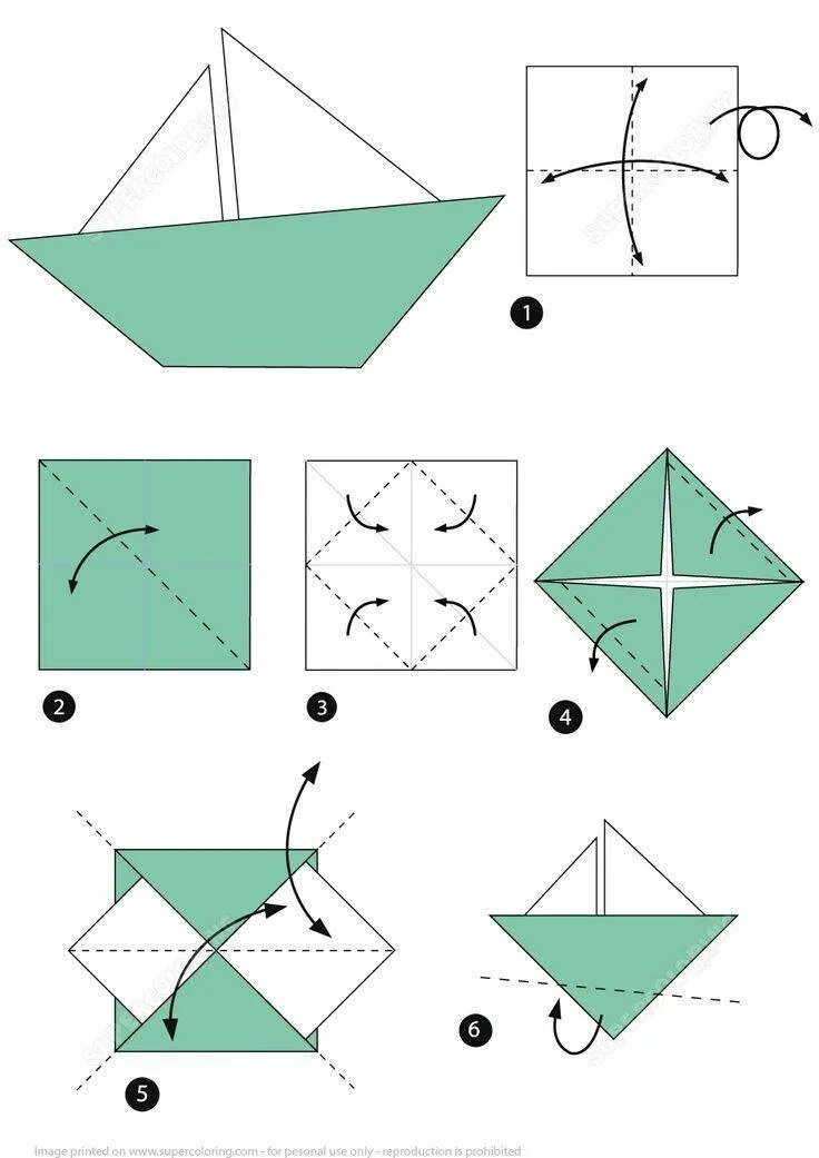 Оригами из бумаги для детей кораблик пошагово. Кораблик оригами из бумаги для детей схема. Оригами кораблик из бумаги пошаговой инструкции. .Кораблик оригами кораблик из бумаги для детей. Как сложить кораблик из бумаги схема пошагово.