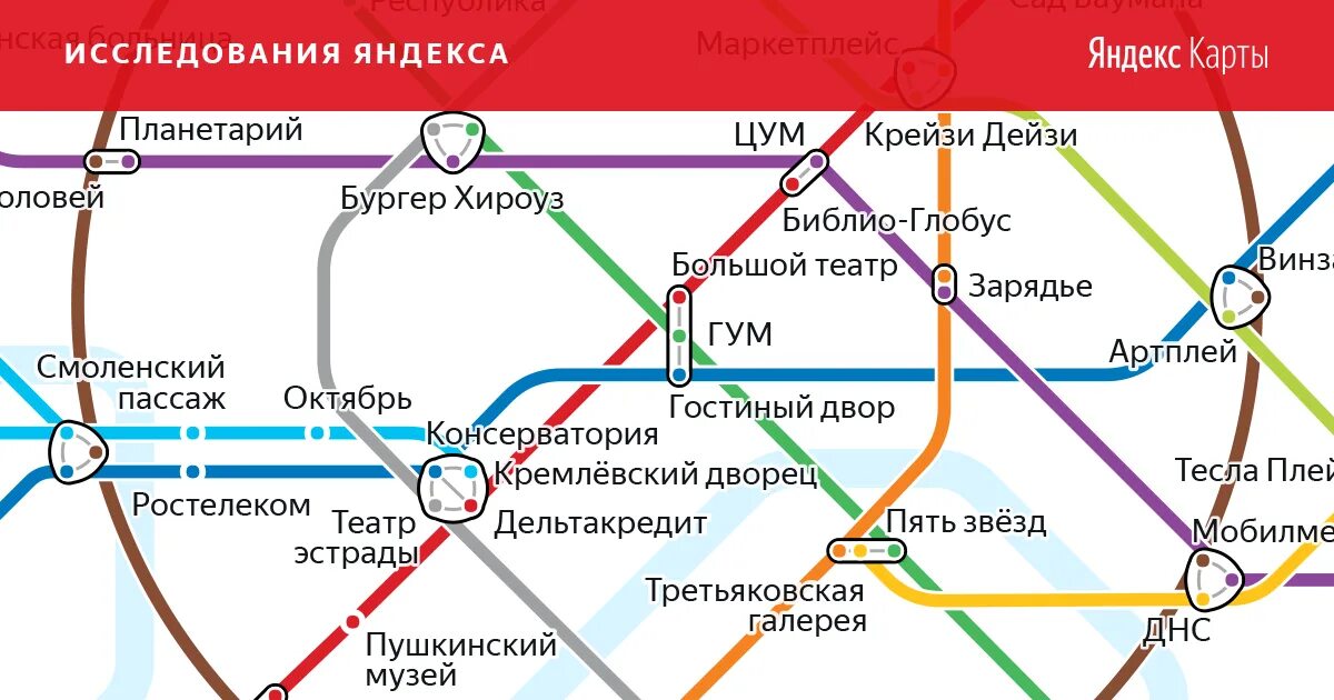 Цум станция. Метро Полежаевская на схеме. Полежаевская на карте метрополитена. Полежаевская метро на карте метро. Полежаевская станция метро на карте.