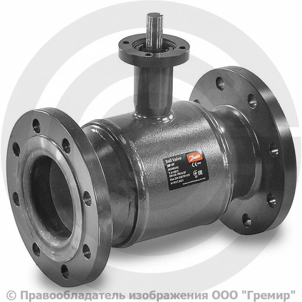 Кран шаровый jip danfoss. Кран шаровый jip-ff danfoss. данфосс jip ff. кран danfoss jip babv-ff 065n9547 dn80. данфосс задвижки фланцевые.