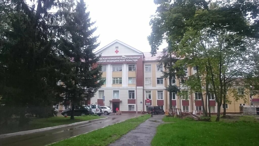 Невского 90 бсмп калининград. Калининград больница бсмп. Невского 90а калининград. Калининград больница бсмп. Городская больница 4 калининград.