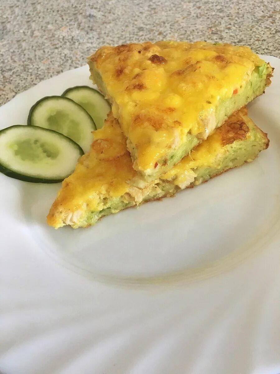 Торт из кабачков. Рецепт кабачков пирог. Рецепт кабачков пирог. Пирог с кабачком и сыром в духовке. Кабачковый пирог - запеканка.
