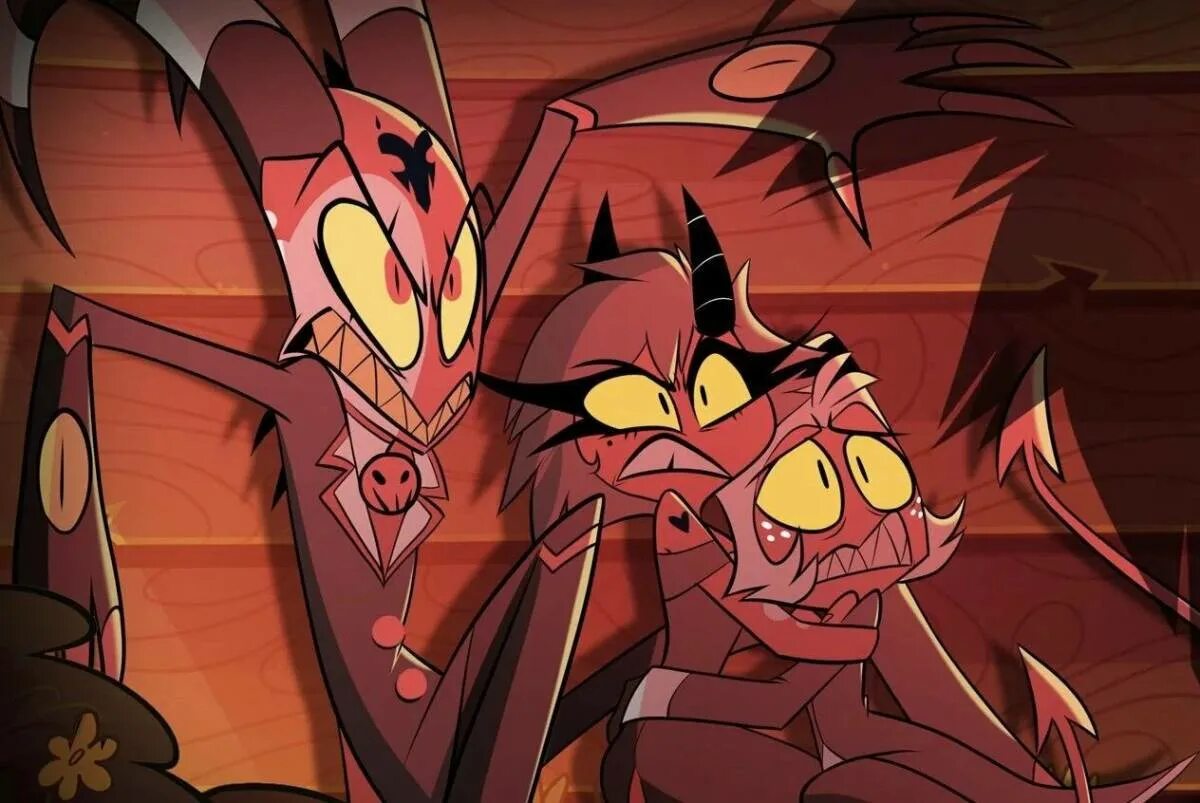 Читать фанфики адский босс. VIVZIEPOP Адский босс Милли. Атель ХАЗБИН атский бос. Отель ХАЗБИН И Адский босс.