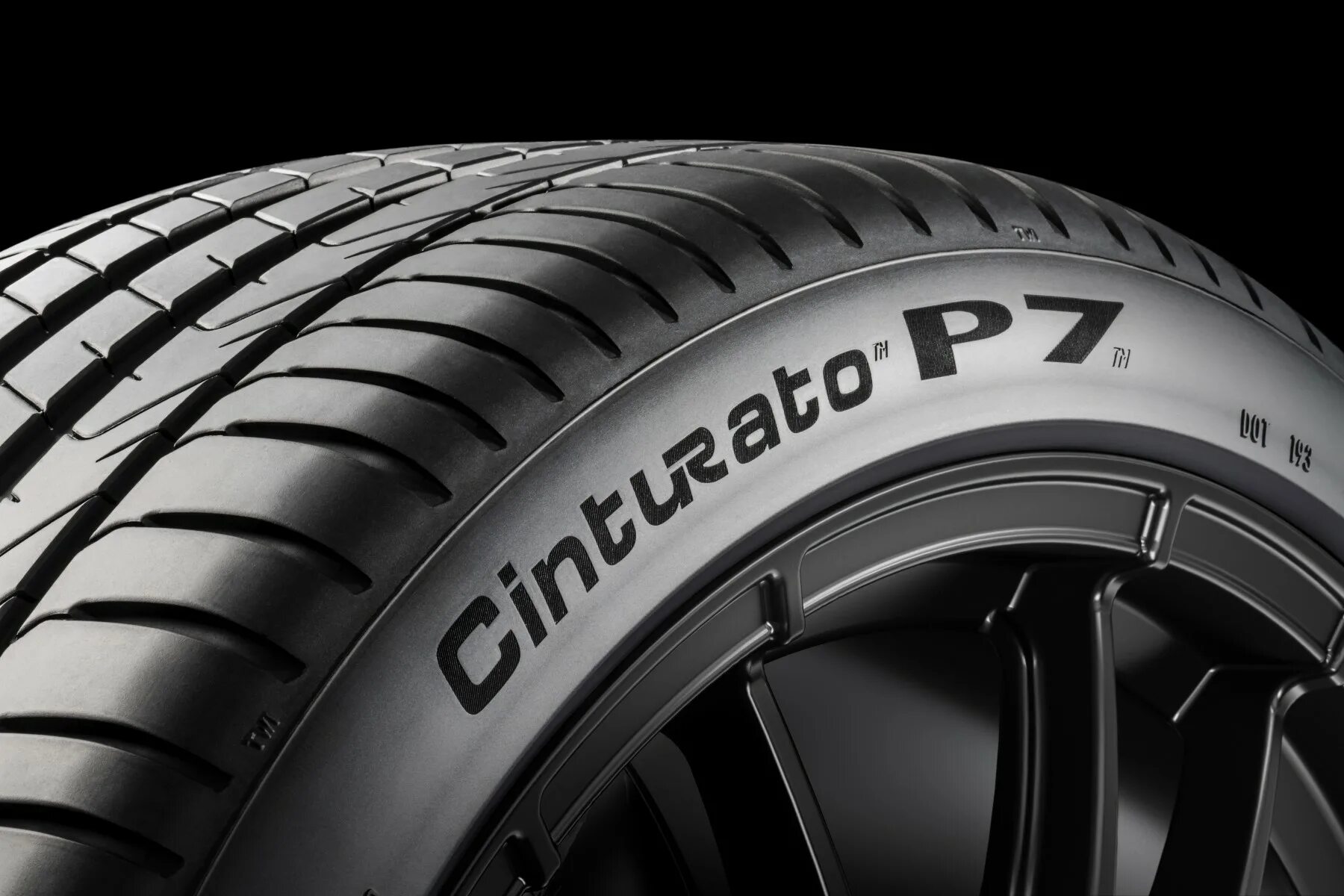 Pirelli (Пирелли) Cinturato p7 New. Пирелли Cinturato p7 XL. Пирелли New Cinturato p7. Cinturato p7 New.