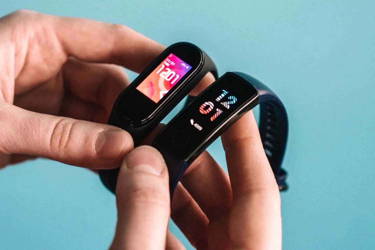 Mi band какие телефоны. Mi band 5. mi band 4 и 5. xiaomi mi band 4 5 отличие. отличие mi band 4 от mi band 5.