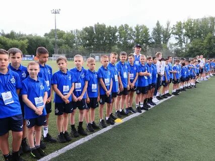Турнир 2011