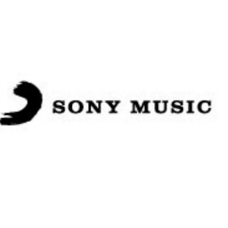 S one music. Sony Music. Логотип сони Мьюзик. Sony BMG. Sony Music logo вектор.