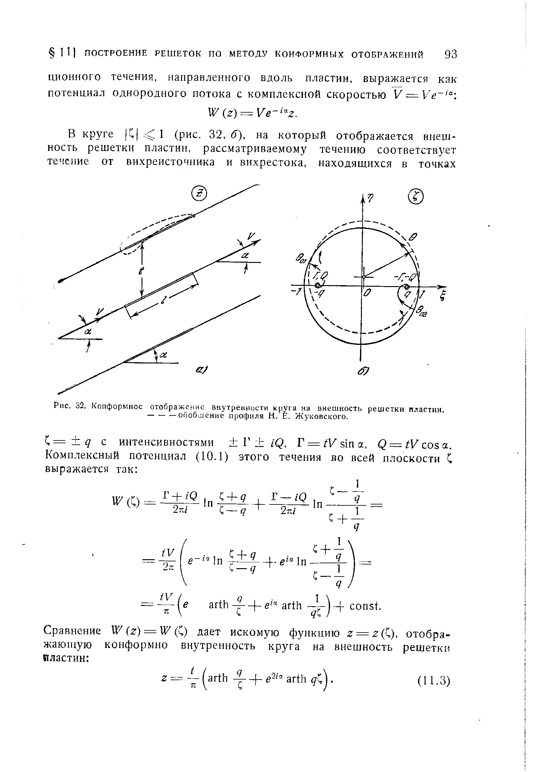 Конформное отображение. Функция Жуковского отображение круга. Функция Жуковского конформные отображения. Функция Жуковского ТФКП. Конформные отображения таблица.