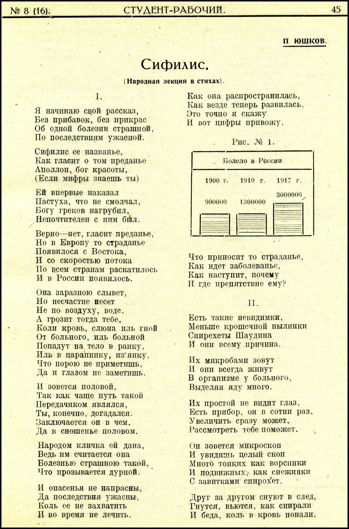 Стихотворение 1924 года. 1924 год событие. Стихотворение 1924 года. Поэзия 1920. Есенин в 25 лет.