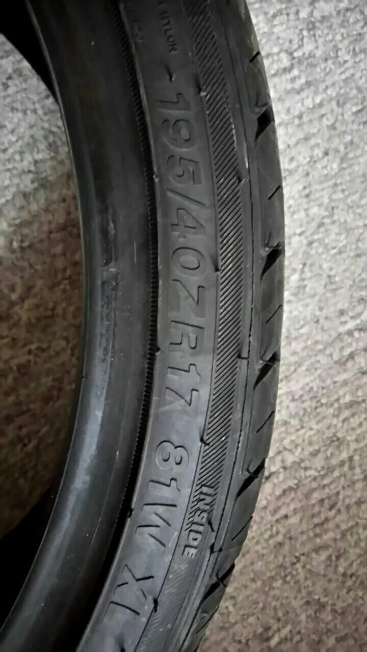 Joyroad Sport rx6, 195/45 r17. Резина Joyroad Sport rx6. Joyroad Sport rx6 205/50 r17 93w. Joyroad 195/40 r16.