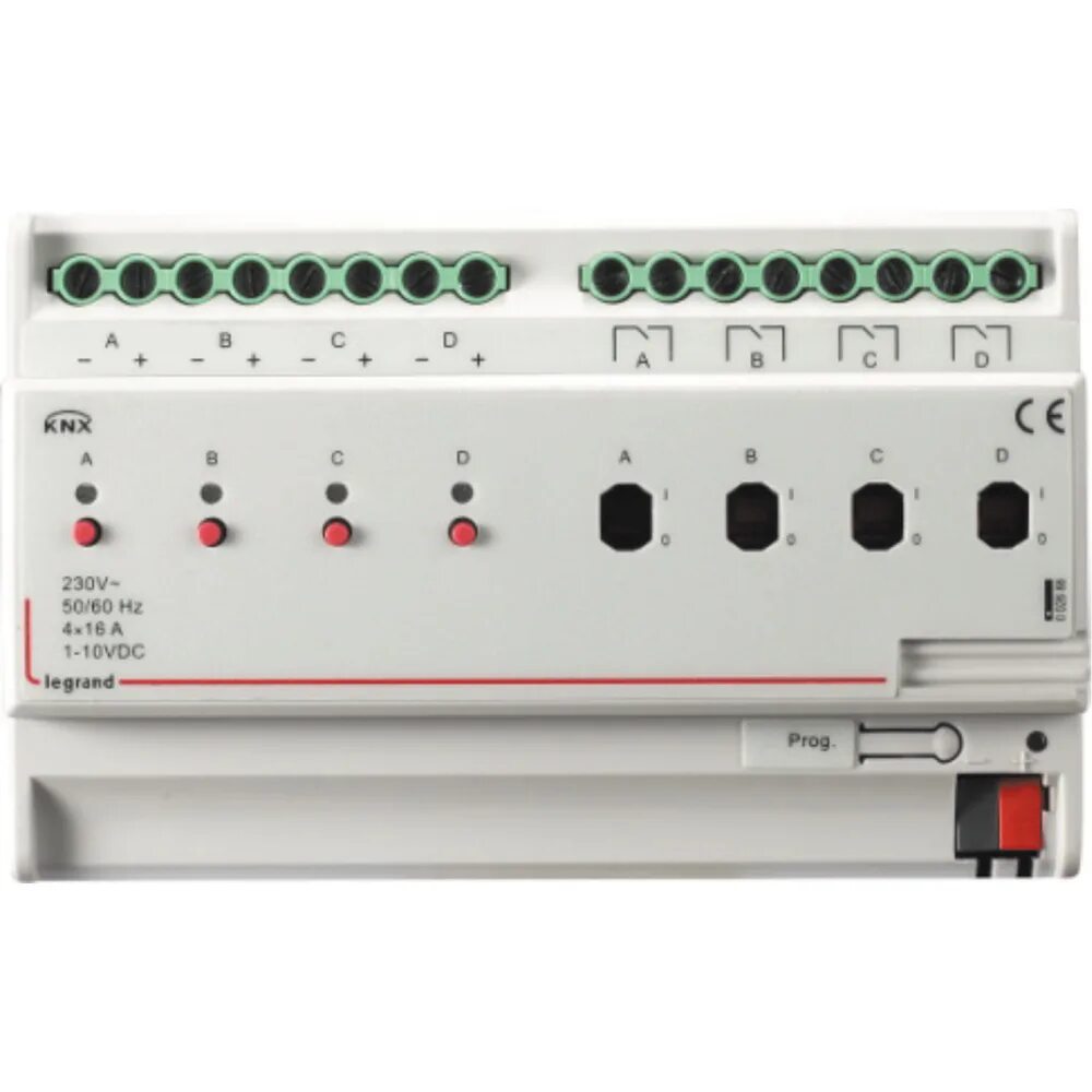 Активатор релейный legrand 002604. Сайт legrand. Legrand logo. Розетки легранд celiane. Legrand лого.