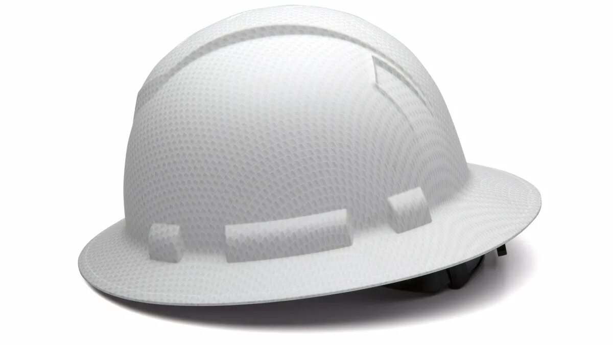 Купить каску шляпу строительную. Каска американская строительная. Строительные каски необычные. Каска строительная шляпа. Каска строительная с полями.