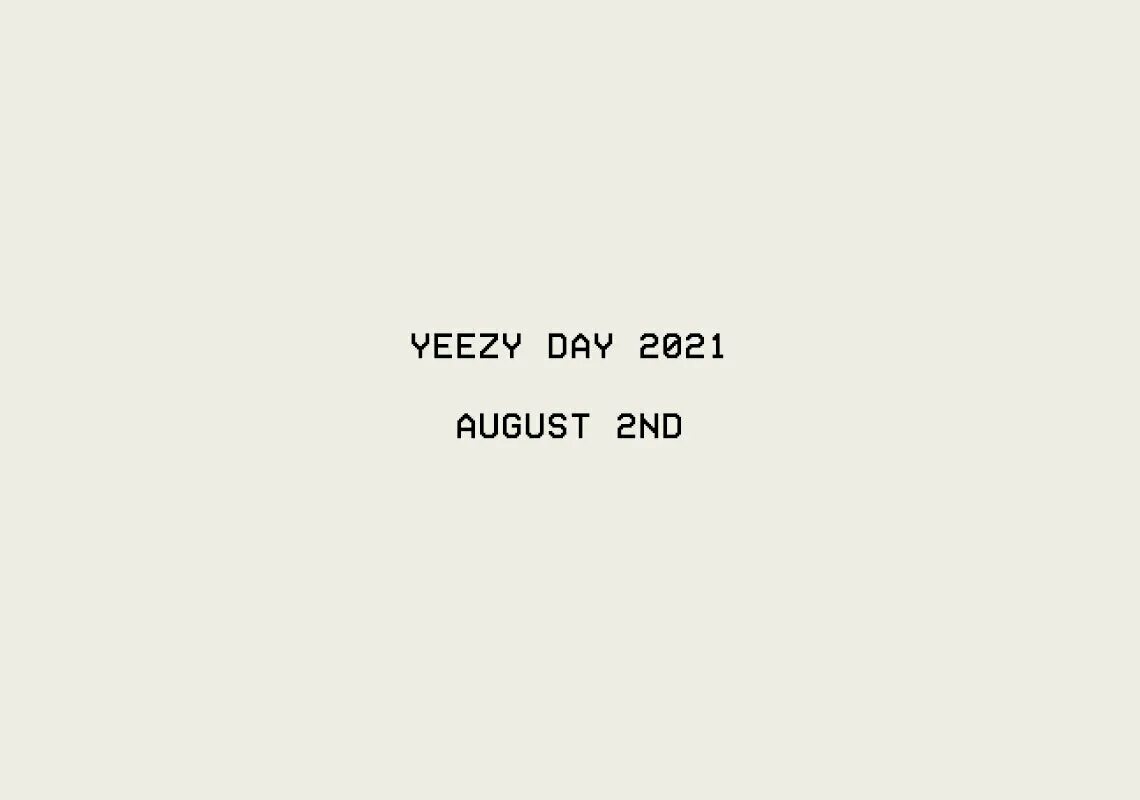 Freedom day 2025 part 2. Yeezy day. adidas yeezy boost 350 dark grey арт.