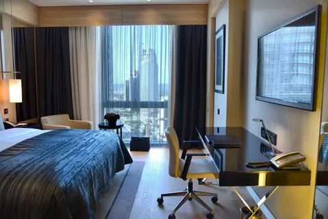 Wyndham istanbul
