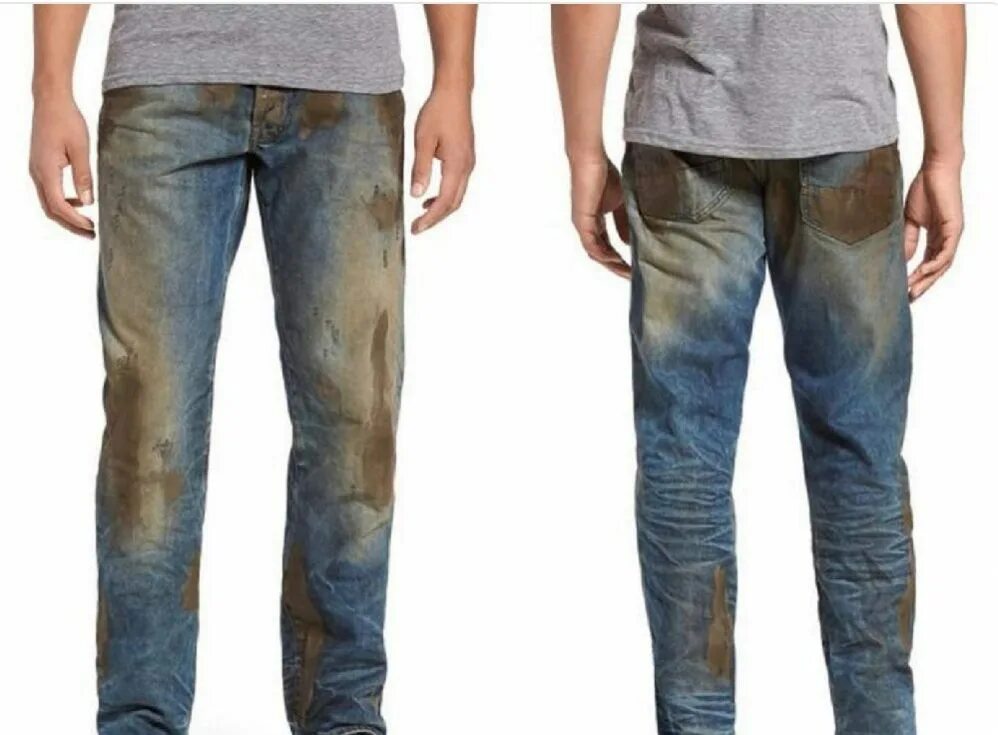 Джинсы грязного цвета. Barracuda straight Leg Jeans. Джинсы Баленсиага мужские грязные. Рваные грязные джинсы. Поношенные джинсы.