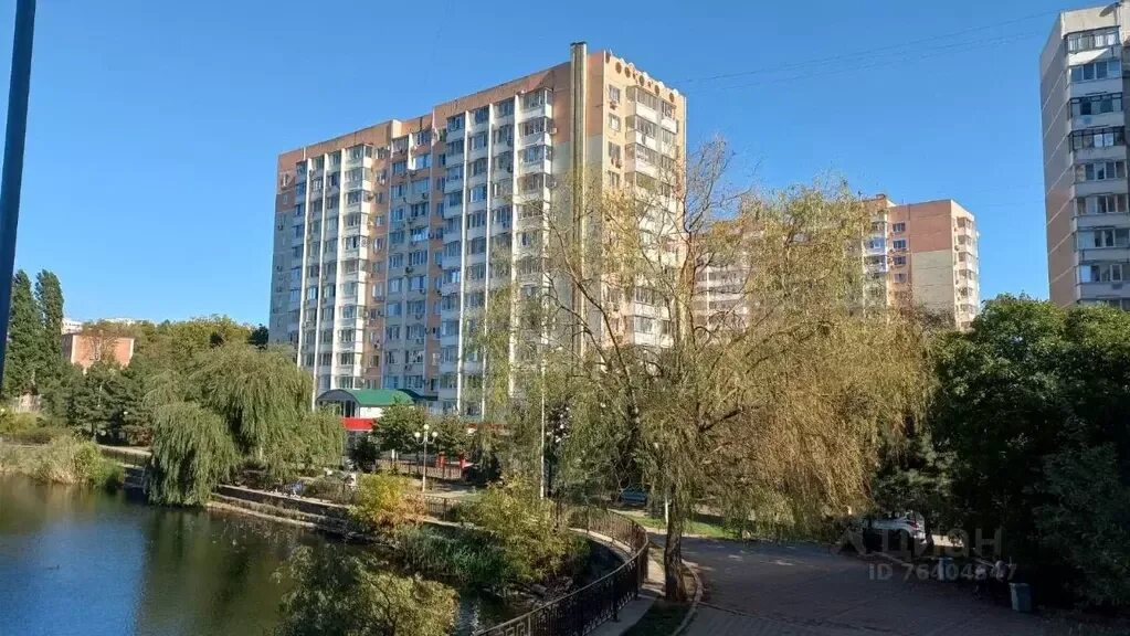 , 183/2. Краснодар, ставропольская улица, 183/1. Ставропольская улица 183/1. Ставропольская ул. , 183/2.