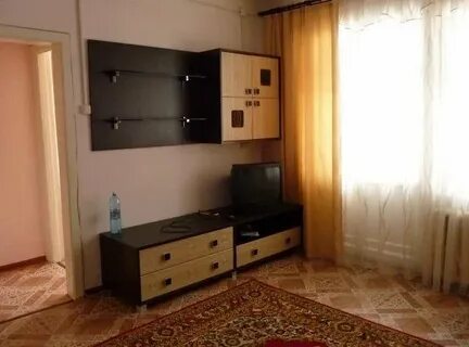 Квартиры на авито на есенина