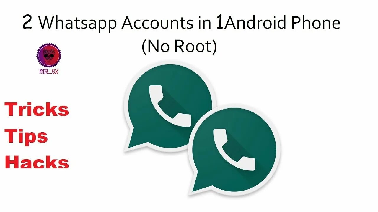 Whatsapp и parallel. Whatsapp 2. whatsapp 2 meme. установить два whatsapp на один телефон.