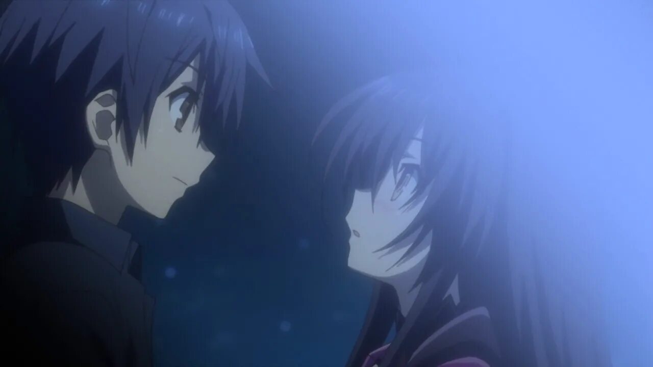 Куруми токисаки. Исаги и шидо. Tohka yatogami. Исаги и шидо. Шидо ицука и гарем.