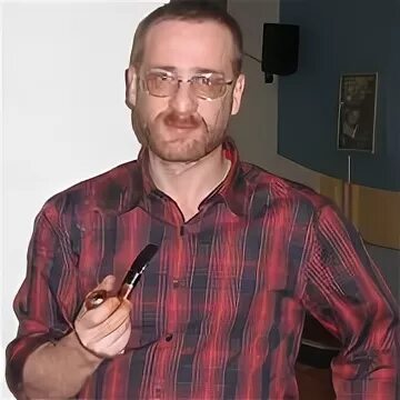 М г ярошевского ярошевский 1990