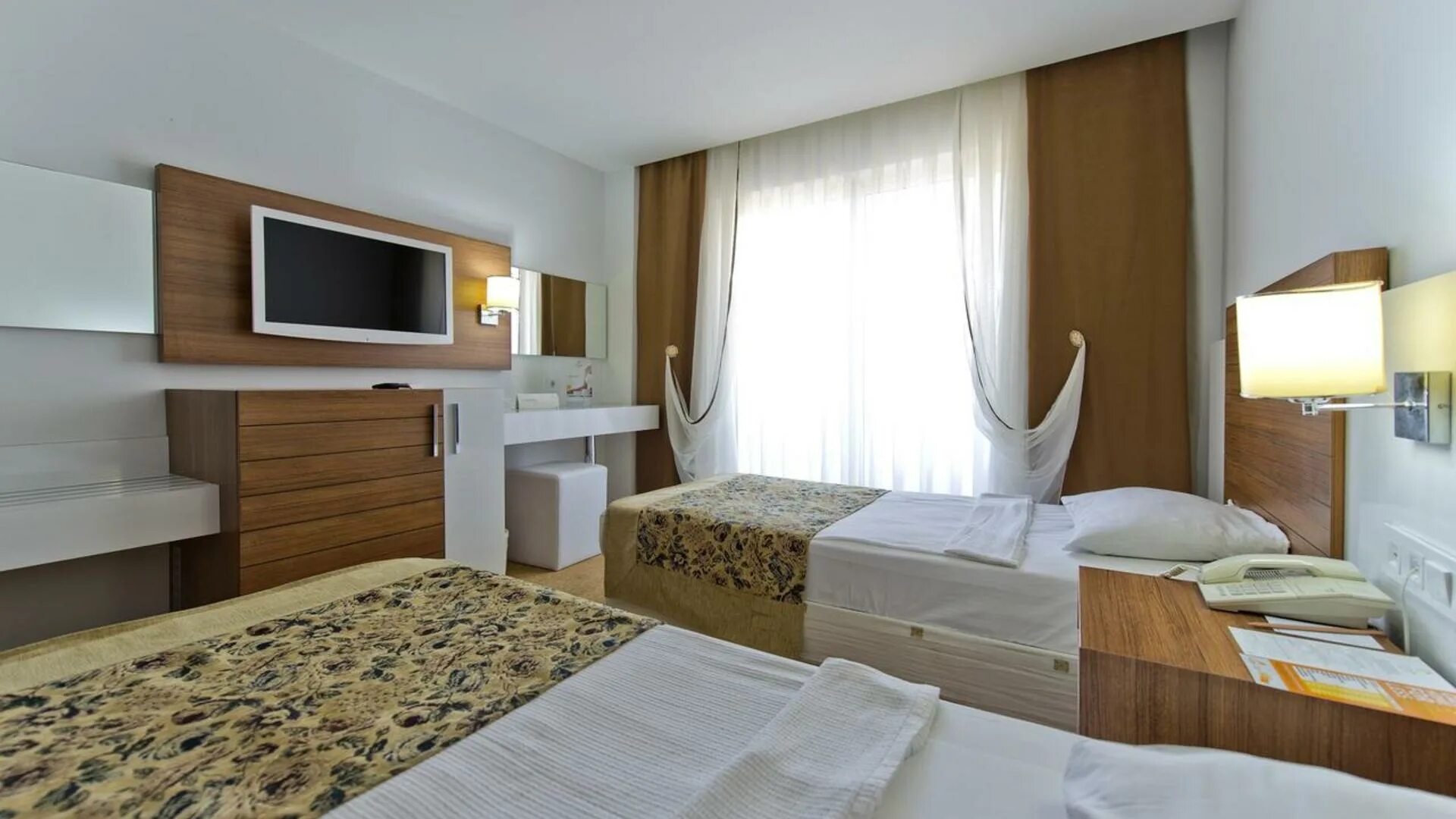Armas hotel 4. Турция отель armas gul beach кемер. армас гюль бич отель кемер 5. armas gul beach (ex. otium gul) 5* кемер - центр, кемер. armas gul beach (ex. otium gul) 4*.