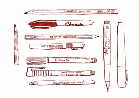Draw tool