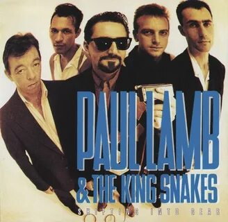 Paul often