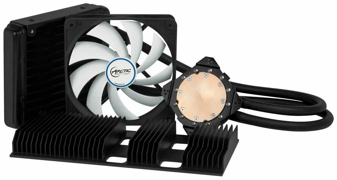 водяное охлаждение id cooling 240. 2070s водяное охлаждение. система жидкостного охлаждения для видеокарты rx 580. водяное охлаждение для видеокарты rx. водяное охлаждение для видеокарты rx.