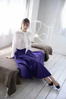 Rin 10 Images, Photos Mungfali.